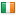 prousa.com is hosted in Ireland